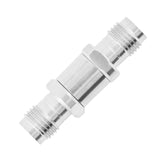 PRF29235FF 2.92mm Female To 3.5mm Female Adapter